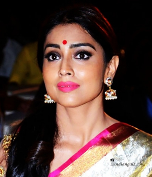 Shriya Saran 25g (1)